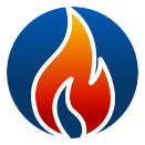 Sun City Center Fire Restoration