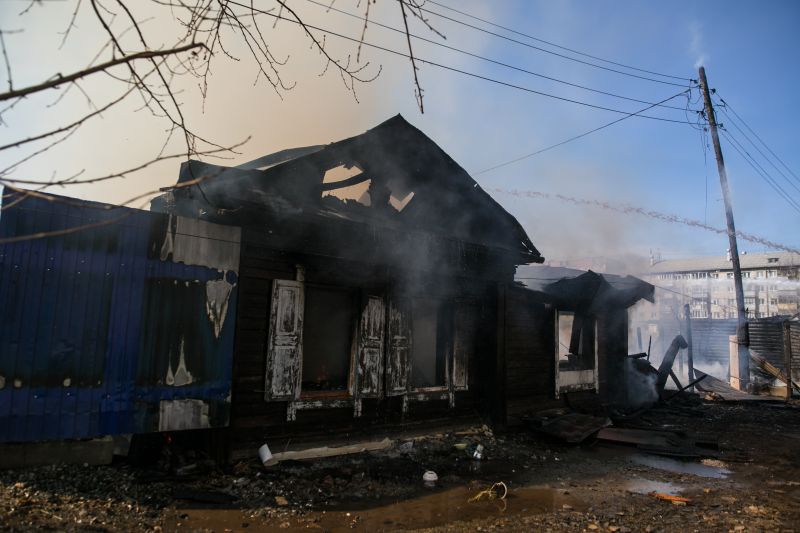 Insurance Documentation Process